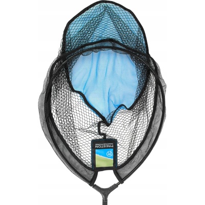 Preston Podberáková Hlava Match Landing Net 16"