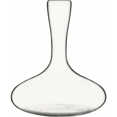Luigi Bormioli Dekanter na víno Classico, Luigi Bormioli, 750ml