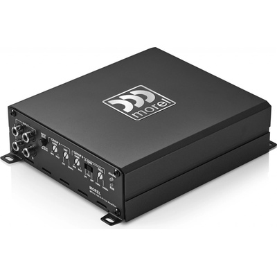 Morel MPD 4.100 | Zboží Auto