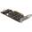 Delock 89837