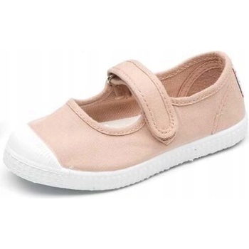 Cienta balerínky dětské tenisky 76-997-142