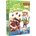 Bio Junior Био зърнена закуска Bio Junior - С какао, 250 g (BB110606)