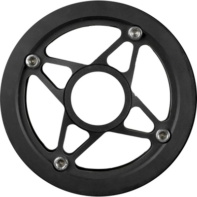 Powerslide SUV Alu Rim