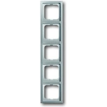 Busch-Jaeger 2CKA001754A4321