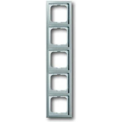 Busch-Jaeger 2CKA001754A4321