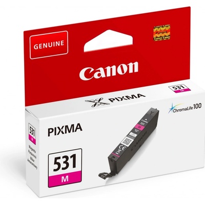Canon 6120C001 - originálny