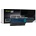 Green Cell Acer 5200 mAh (AC06PRO) (GC-1608)