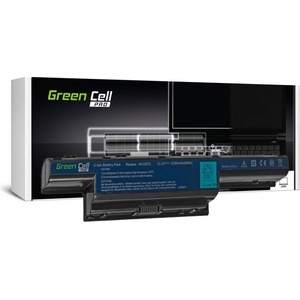 Green Cell Acer 5200 mAh (AC06PRO) (GC-1608)