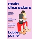Main Characters