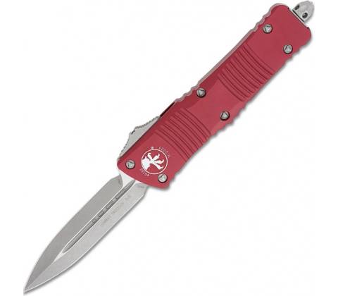 Microtech Combat Troodon 142-10APMR