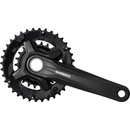Shimano Altus MT210
