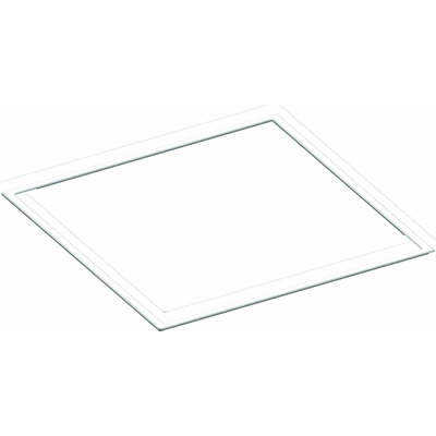 NOVALUX 103337.01