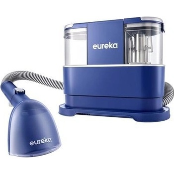 Eureka NEY100