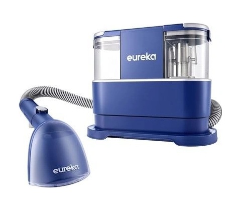 Eureka NEY100