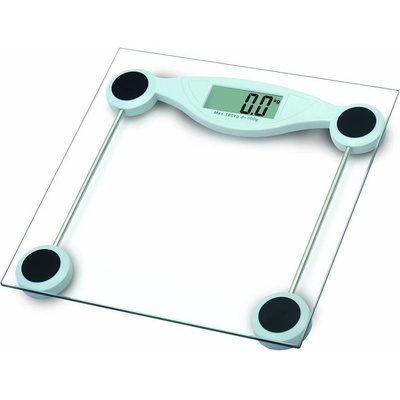 Кантар elite bs-1312 (1914)