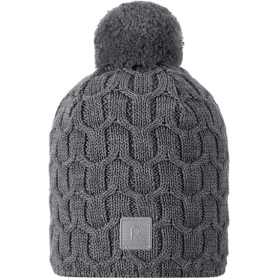 Reima Nyksund Melange grey