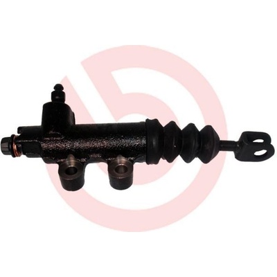 Pomocný spojkový valec BREMBO E 30 009