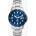 Fossil FS6029