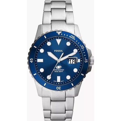 Fossil FS6029