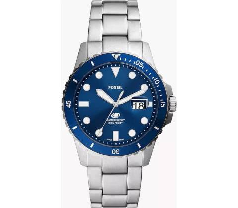Fossil FS6029
