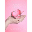 WJSN - Would You Like? - CD