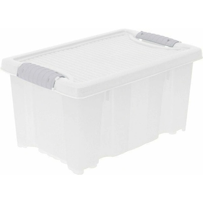 Storagesolutions Skladovací kontejner 4,5 l