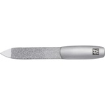 Zwilling Пила за нокти TWINOX 9 см, сапфир, бяла, Zwilling (ZW88326091)