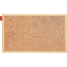 Memoboards 80x60 cm