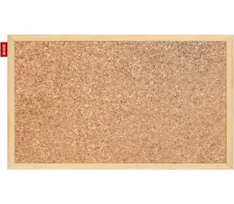 Memoboards 80x60 cm