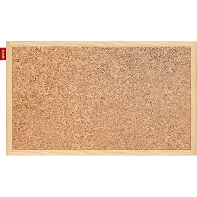 Memoboards 80x60 cm