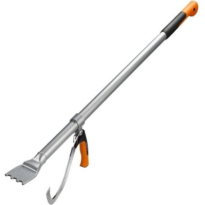 FISKARS WoodXpert vel. L 1015439 – Zboží Dáma