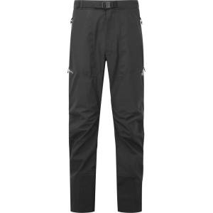 Mountain Equipment Makalu Pant Men's Размер: L / Цвят: черен