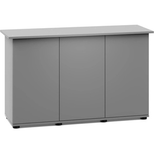 Juwel Поставка за аквариум JUWEL SBX Rio 240 - сива (7975)