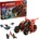 LEGO® NINJAGO® - Ninja Combat Vehicle (71844)