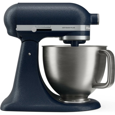 Kitchenaid 5KSM50PKVEWB