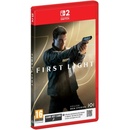 007 First Light