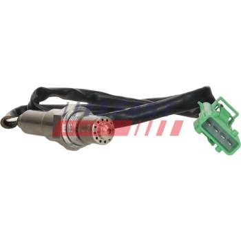 Lambda sonda FAST FT12855