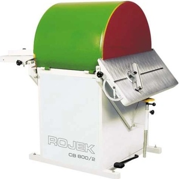 ROJEK ČB 800/2
