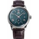 Orient AP0102E30B
