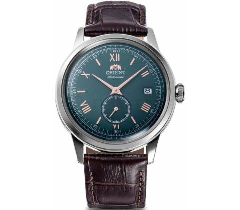 Orient AP0102E30B