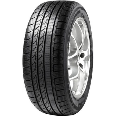 Rotalla S210 XL 185/55 R16 87H