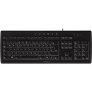 Cherry Stream JK-8500CS-2