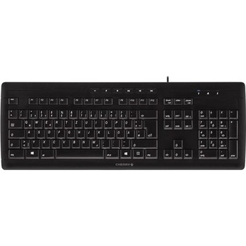 Cherry Stream JK-8500CS-2