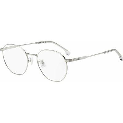 Hugo Boss BOSS 1797/F CTL
