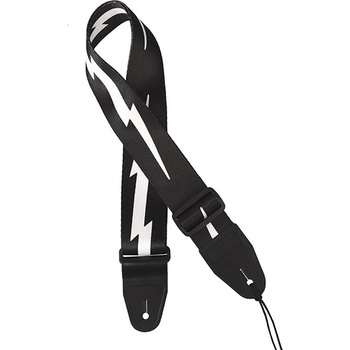 Gaucho GST-160-LB (GST-160-LB)