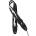 Gaucho GST-160-LB (GST-160-LB)