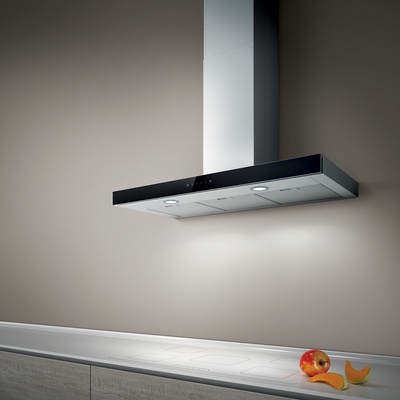 ELICA JOY S40 BLIX/A/90
