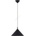 Sollux ZUMA SL.1326