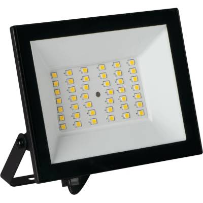 Kanlux 31392