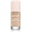 Notino Glow Foundation With SPF 50 & Plant Extracts озаряващ фон дьо тен SPF 50 03 Light Neutral 30ml